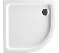 Villeroy & Boch douche Villeroy & Boch O.NOVO DA0906DEN4GV01
