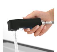 Villeroy & Boch Douchette pour mitigeur de cuisine Junis Shower, 92810506,