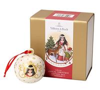 Villeroy & Boch & Édition 2015 Boule de Noël