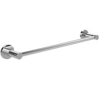 Villeroy & Boch Elements Tender Porte-serviettes de bain, TVA15100100061,
