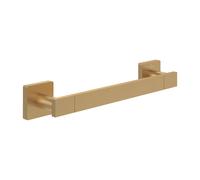 Villeroy & Boch Elements Striking Barre d’appui, TVA15202200076,