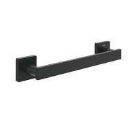 Villeroy & Boch Elements Striking Barre d’appui, TVA152022000K5,
