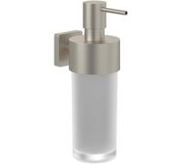 Villeroy & Boch Elements Striking Distributeur de savon liquide, TVA15200700064,