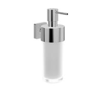 Villeroy & Boch Elements Striking Distributeur de savon liquide, TVA15200700061,
