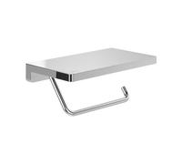 Villeroy & Boch Elements Striking Porte-papier toilette, TVA15202300061,
