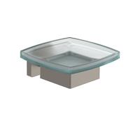 Villeroy & Boch Elements Striking Porte-savon, TVA15202000064,