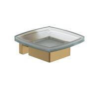 Villeroy & Boch Elements Striking Porte-savon, TVA15202000076,