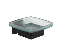 Villeroy & Boch Elements Striking Porte-savon, TVA152020000K5,