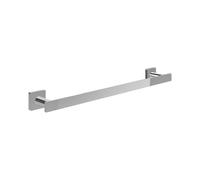 Villeroy & Boch Elements Striking Porte-serviettes de bain, TVA15200100061,