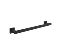 Villeroy & Boch Elements Striking Porte-serviettes de bain, TVA152001000K5,
