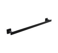 Villeroy & Boch porte-serviettes Elements Striking TVA152002000K5 645x45x75 mm noir mat