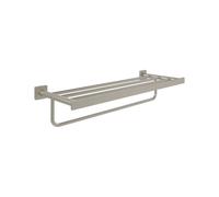 Villeroy & Boch Elements Striking Rack porte-serviettes, TVA15200600064,