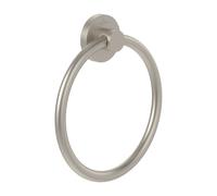 Villeroy & Boch Elements Tender Anneau porte-serviette de toilette, TVA15100500064,