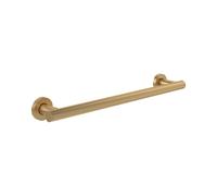 Villeroy & Boch Elements Tender Barre d’appui, TVA15101000076,