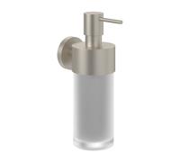 Villeroy & Boch Elements Tender Distributeur de savon liquide, TVA15100700064,