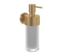 Villeroy & Boch Elements Tender Distributeur de savon liquide, TVA15100700076,