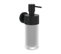 Villeroy & Boch Elements Tender Distributeur de savon liquide, TVA151007000K5,