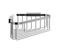 Villeroy & Boch Elements Tender Panier de douche, TVA15100900061,
