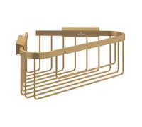 Villeroy & Boch Elements Tender Panier de douche, TVA15100900076,