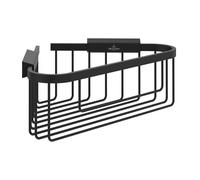 Villeroy & Boch Elements Tender Panier de douche, TVA151009000K5,