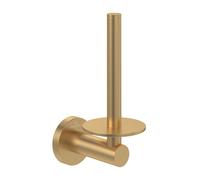 Villeroy & Boch Elements Tender Porte-rouleaux de papier toilette, TVA15101500076,