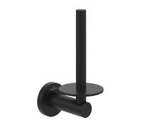 Villeroy & Boch Elements Tender Porte-rouleaux de papier toilette, TVA151015000K5,