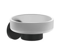 Villeroy & Boch Elements Tender Porte-savon, TVA151019000K5,
