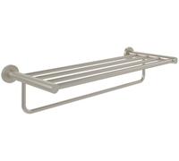 Villeroy & Boch Elements Tender Rack porte-serviettes, TVA15100600064,