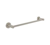 Villeroy & Boch Elements Tender Porte-serviettes de bain, TVA15100100064,