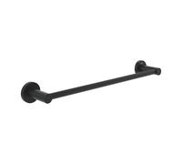 Villeroy & Boch Elements Tender Porte-serviettes de bain, TVA151001000K5,