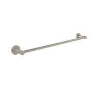 Villeroy & Boch Elements Tender Porte-serviettes de bain, TVA15100200064,