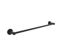 Villeroy & Boch Elements Tender Porte-serviettes de bain, TVA151002000K5,