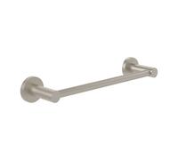 Villeroy & Boch Elements Tender Porte-serviettes de bain, TVA15102100064,