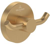 Villeroy & Boch Elements Tender porte-serviettes doré TVA15101200076