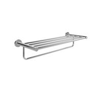 Villeroy & Boch Elements Tender Rack porte-serviettes, TVA15100600061,