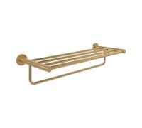 Villeroy & Boch Elements Tender Rack porte-serviettes, TVA15100600076,
