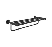Villeroy & Boch Elements Tender Rack porte-serviettes, TVA151006000K5,