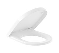 Villeroy & Boch Embrace Abattant WC, 8M57S101,