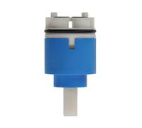 Villeroy & Boch Embrace Cartouche de mitigeur de baignoire/douche, TVP00000109000,