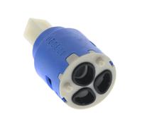 Villeroy & Boch Embrace Cartouche de robinetterie de lavabo, TVP00000108000,