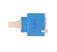 Villeroy & Boch Embrace Cartouche de robinetterie encastrée, TVP00000102000,