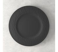 Villeroy & Boch Ensemble De 6 Pièces Assiette Plate 27Cm Porcelaine