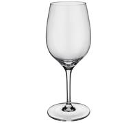Villeroy & Boch Entrée Set de verres à vin blanc 4pcs.