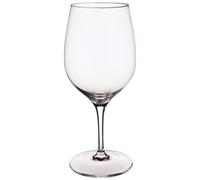 Villeroy & Boch Entrée Set de verres à vin rouge 4pcs.