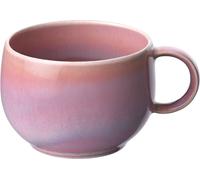 Villeroy & Boch Espressoobertasse PERLEMOR BHT 8.50x4.70x6.60 cm
