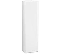 Villeroy & Boch Finion Armoire Finion F48000GF 41,8x151,6x27cm, Glossy White Laque