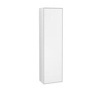 Villeroy & Boch Finion Colonne, 1 porte, F49000MT,