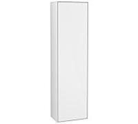 Villeroy & Boch Finion Meuble Finion G49000GF 41,8x151,6x27cm, Glossy White Laque