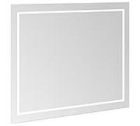 Villeroy & Boch Finion - Miroir avec éclairage LED 1000mm miroir