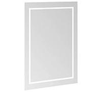 Villeroy & Boch Finion Miroir lumineux à LED F6006000 60 x 75 x 2 cm, 35,4 W